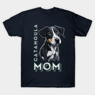 Dog Mama T-Shirt